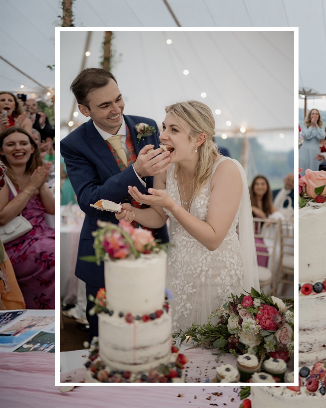 Natural Wedding Photographer Devon.jpg