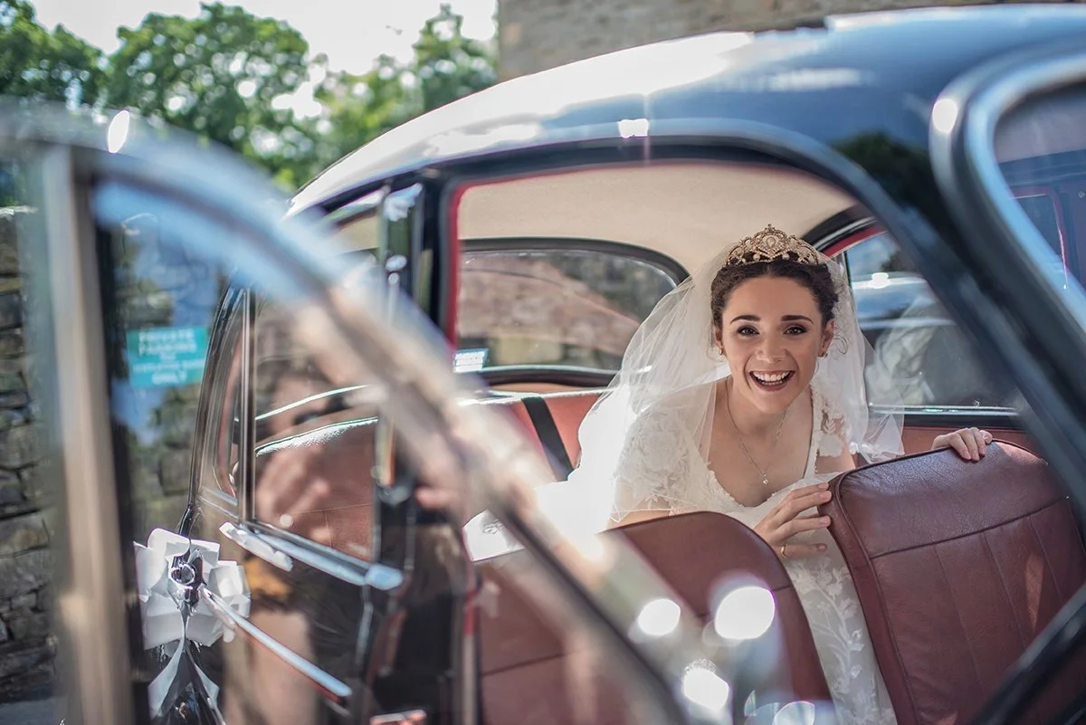 Wedding Photographer in Exmoor Devon - Coombe Martin - North Devon _0018.jpg