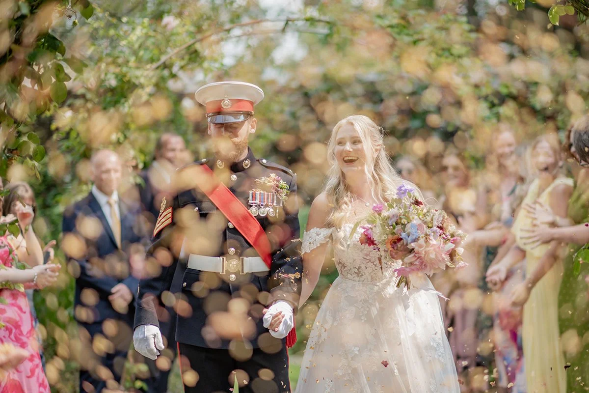 Devon Dartmoor plymouth Natural Wedding Photographer_0062.jpg