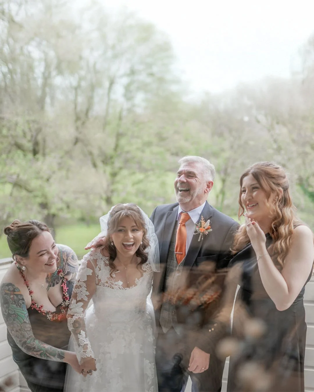 Natural wedding Photographer South West .jpg