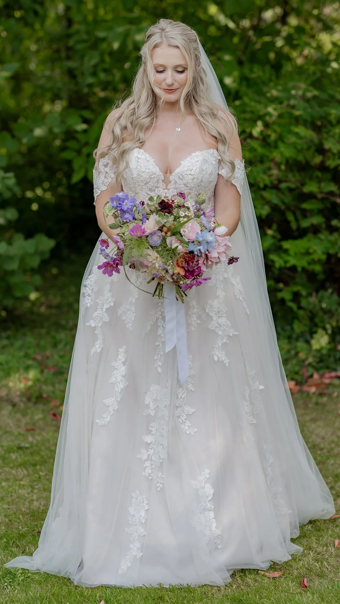 Natural Light Wedding Venue Devon.jpg