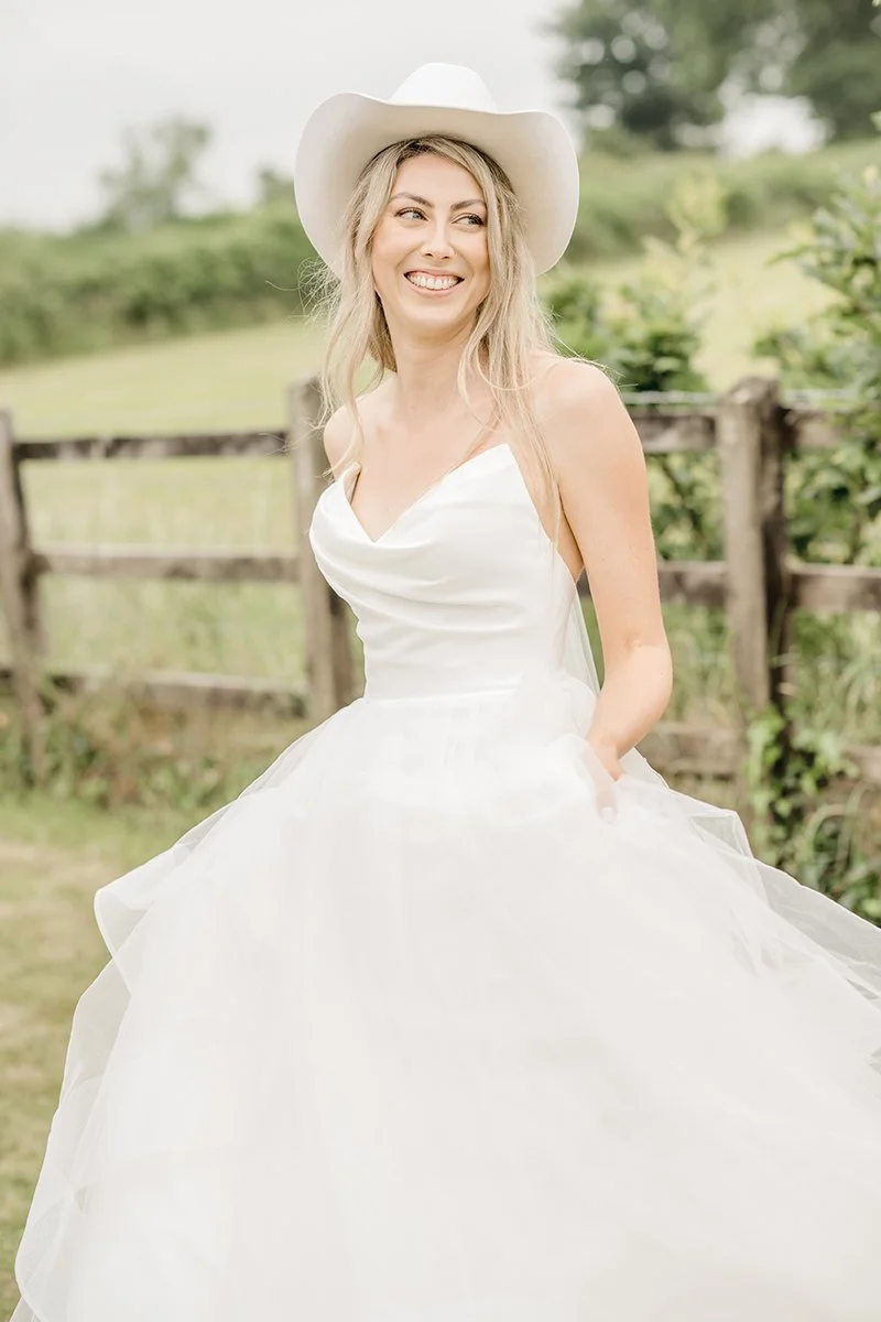 Nort Devon Wedding Photographer South West_0078.jpg