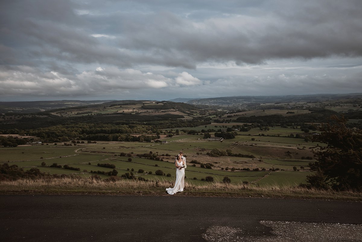 Wedding-Photographer-North-Devon-South-Molton.jpg