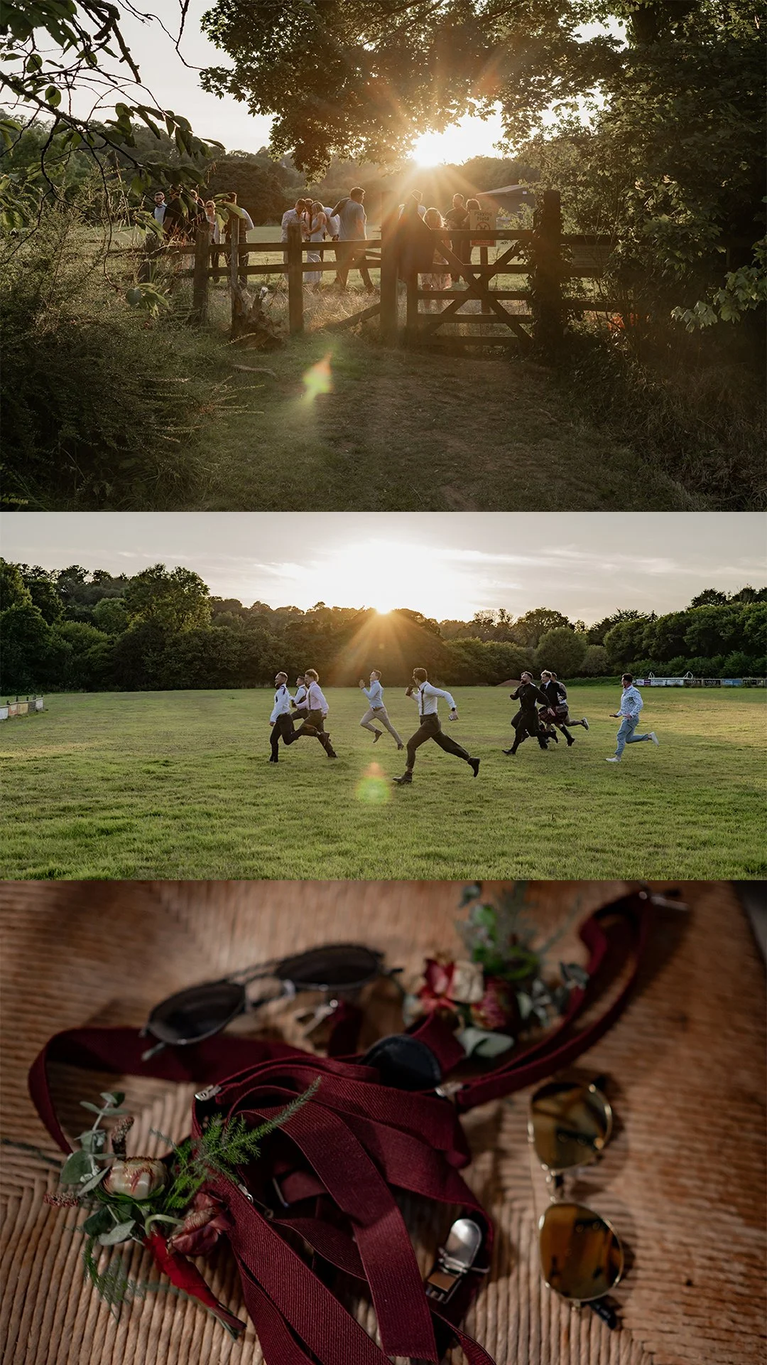 The Leaping Trout Wedding Photographer.jpg