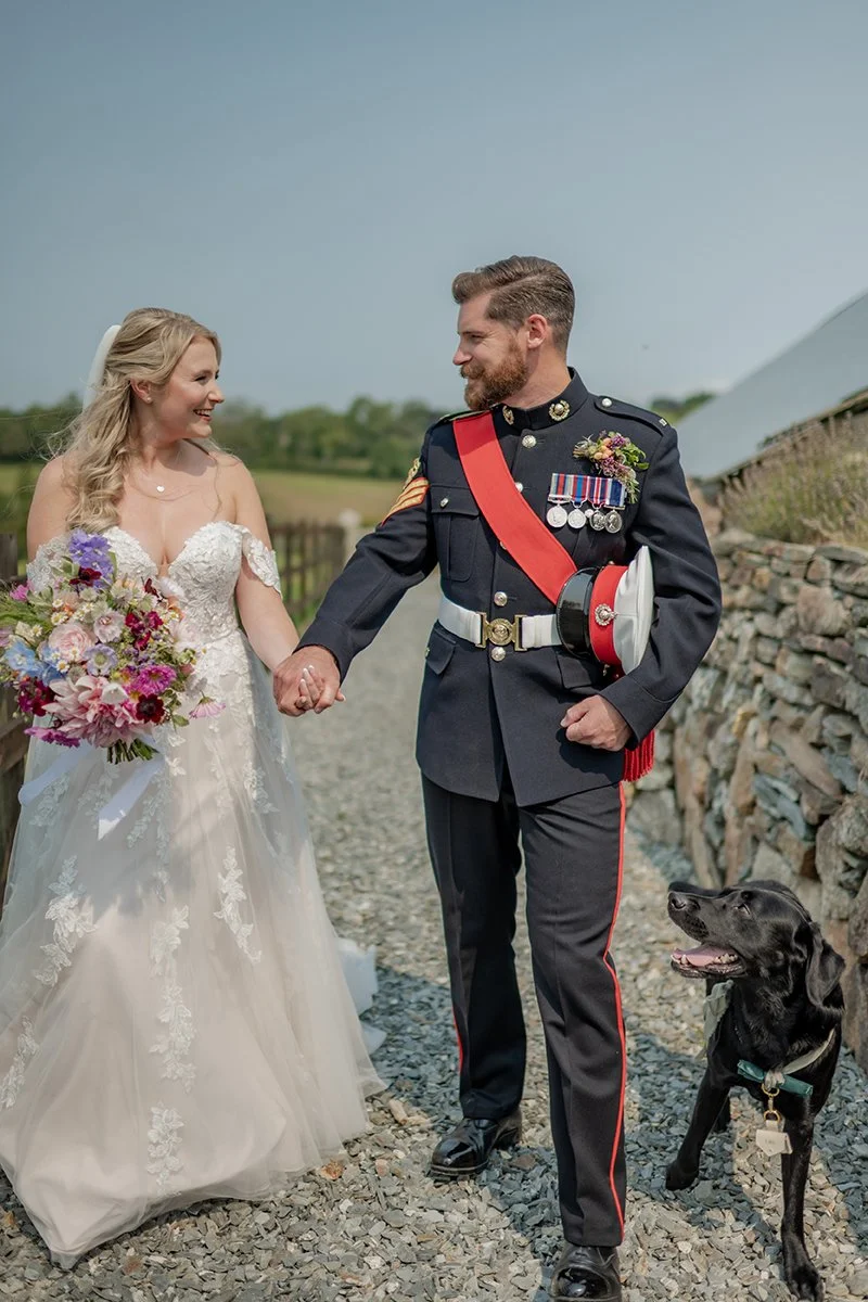 Devon Dartmoor plymouth Natural Wedding Photographer_0034.jpg