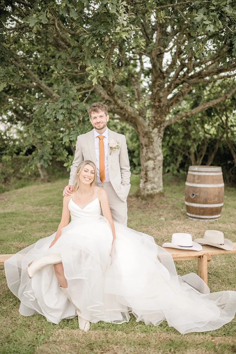 Nort Devon Wedding Photographer South West_0091.jpg