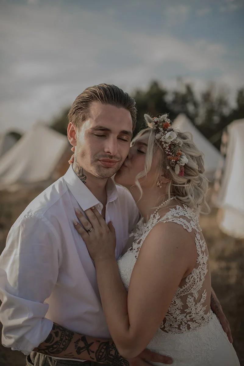 Devon wedding Photographer, Exmouth _0125.jpg