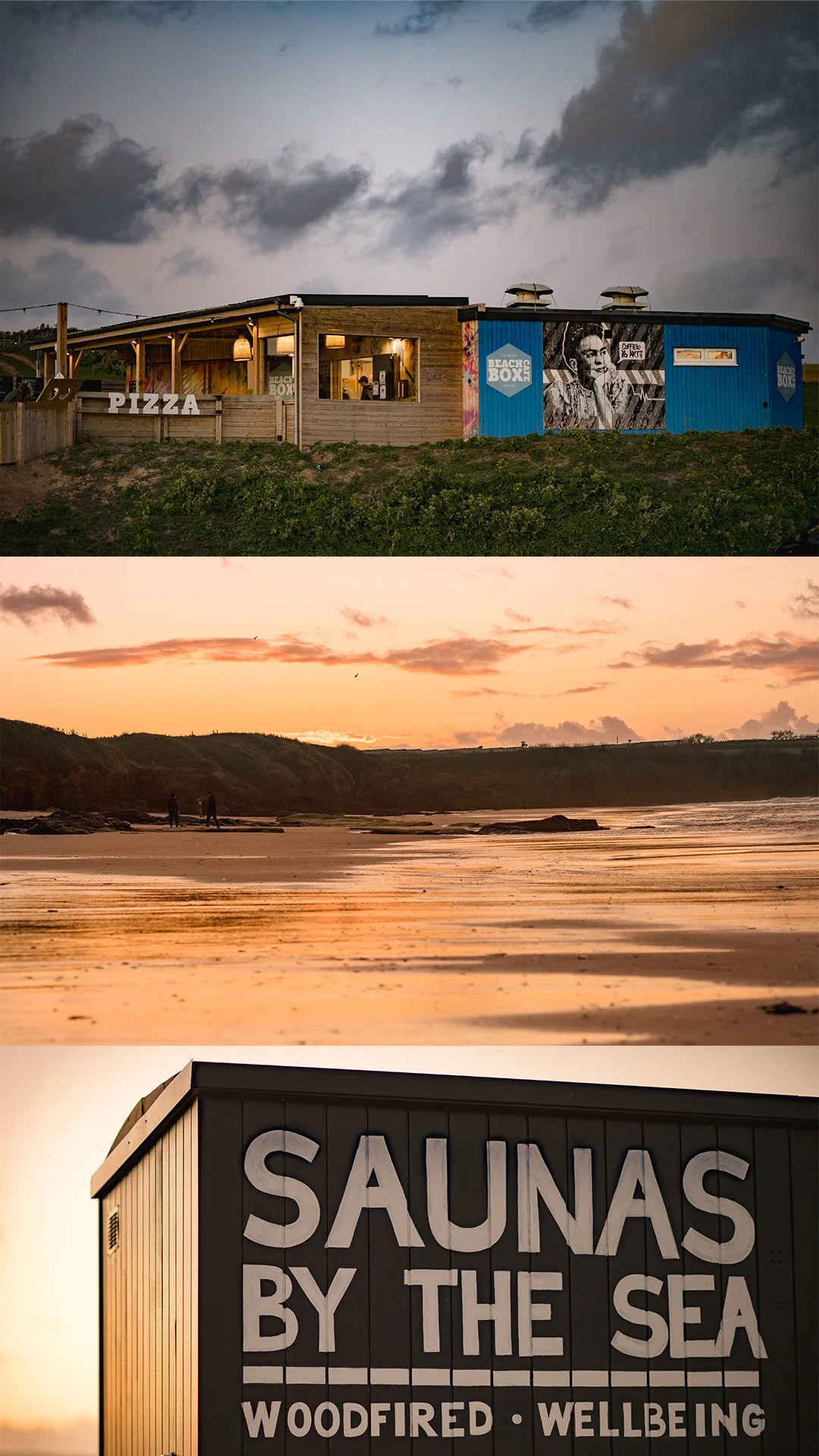 Natural Female wedding photograoher Devon Tiverton Barnstable exmoor_0003.jpg