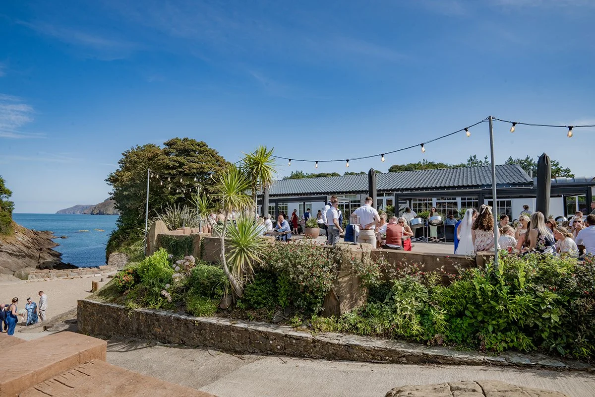 Watermouth Cove wedding Natural  female Wedding Photographer_0044.jpg