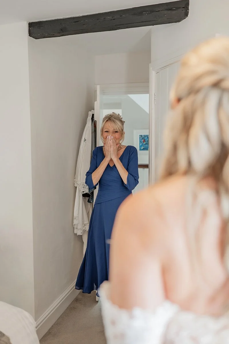 Devon Dartmoor plymouth Natural Wedding Photographer_0009.jpg