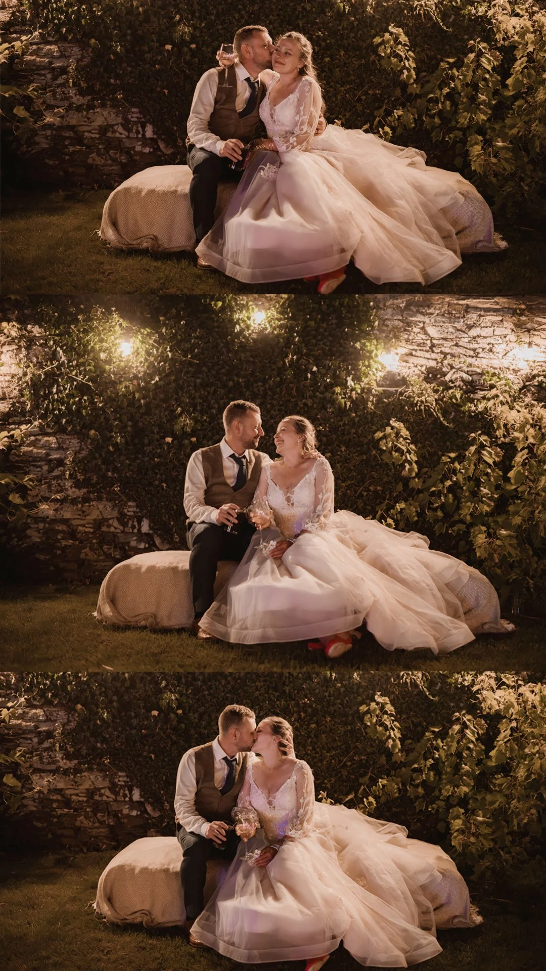 North Devon wedding Photographer.jpg