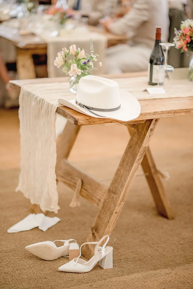 Nort Devon Wedding Photographer South West_0100.jpg