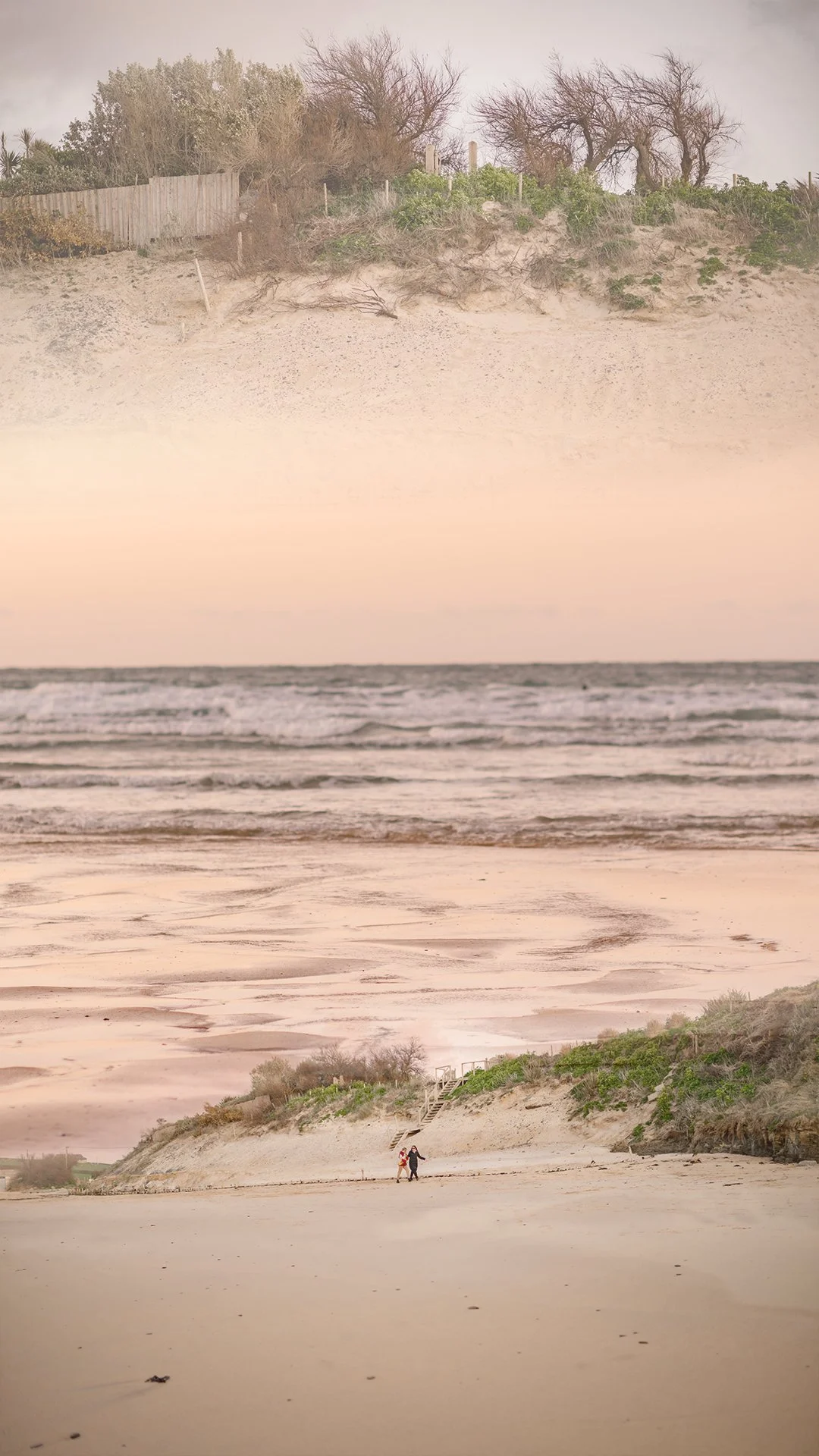 Natural Female wedding photograoher Devon Tiverton Barnstable exmoor_0002.jpg