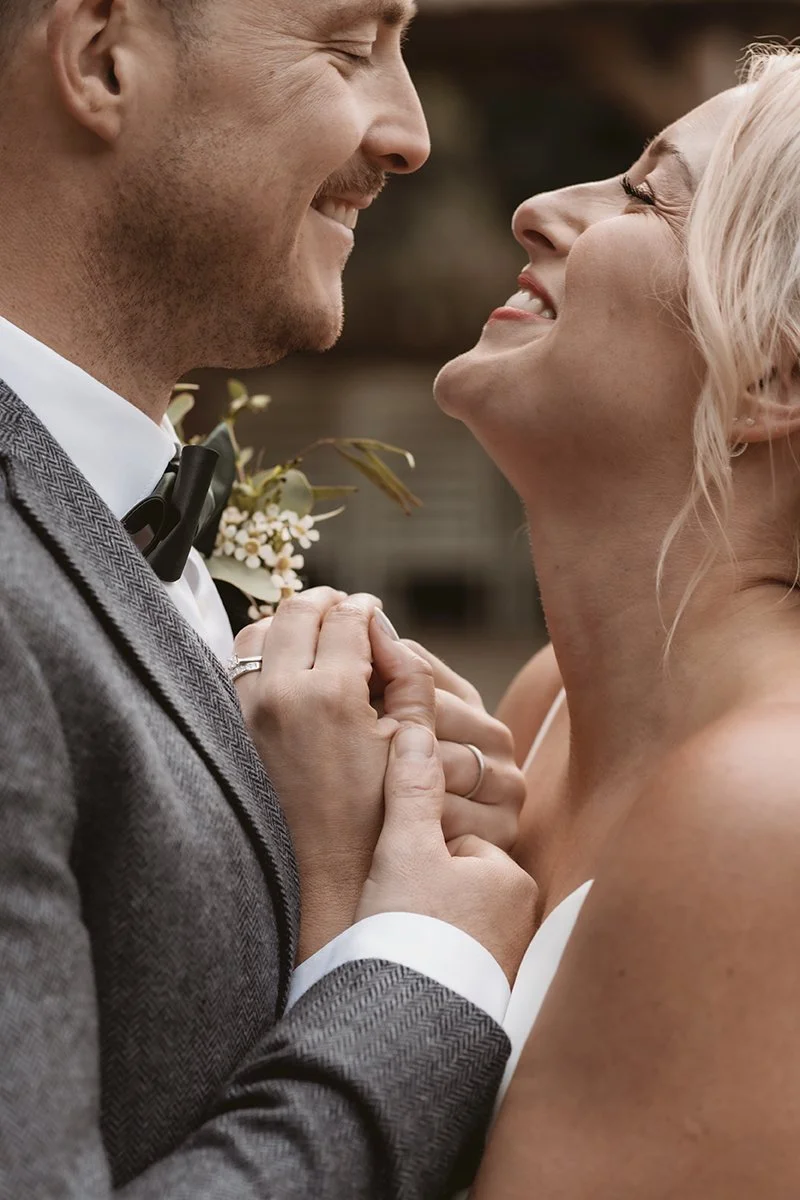 Female-Devon-somerset-wedding-Photographer.jpg
