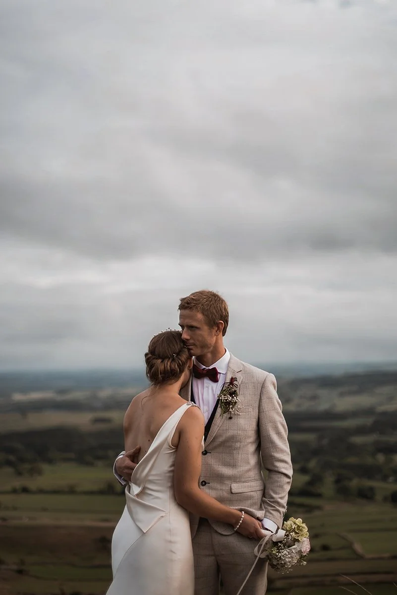 Wedding-Photographer-North-Devon--Exmoor-.jpg