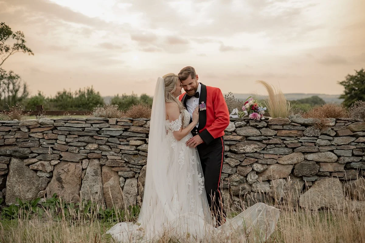 Devon Dartmoor plymouth Natural Wedding Photographer_0172.jpg