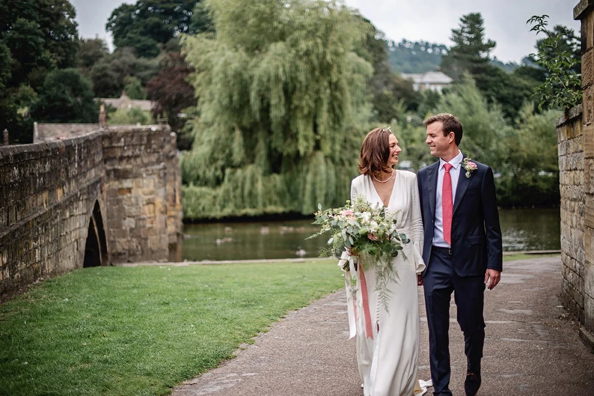 Devon wedding Photographer.jpg