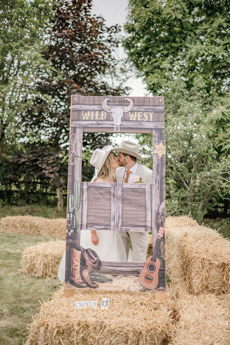 Nort Devon Wedding Photographer South West_0121.jpg