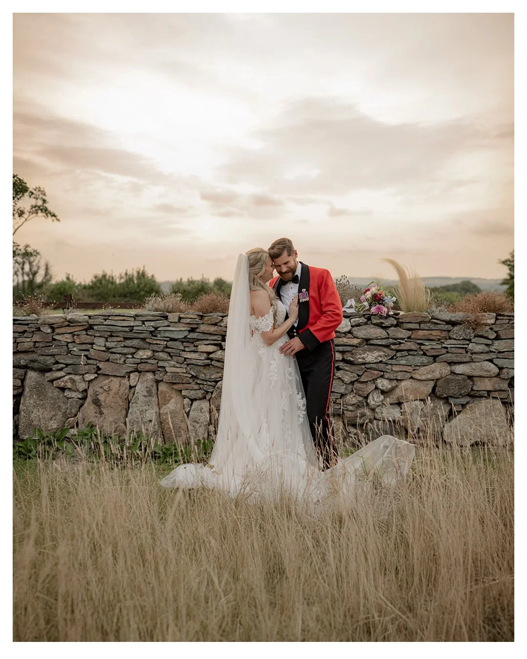 Uphill Farm and Walled Garden Wedding Photographer Dertmoor.jpg