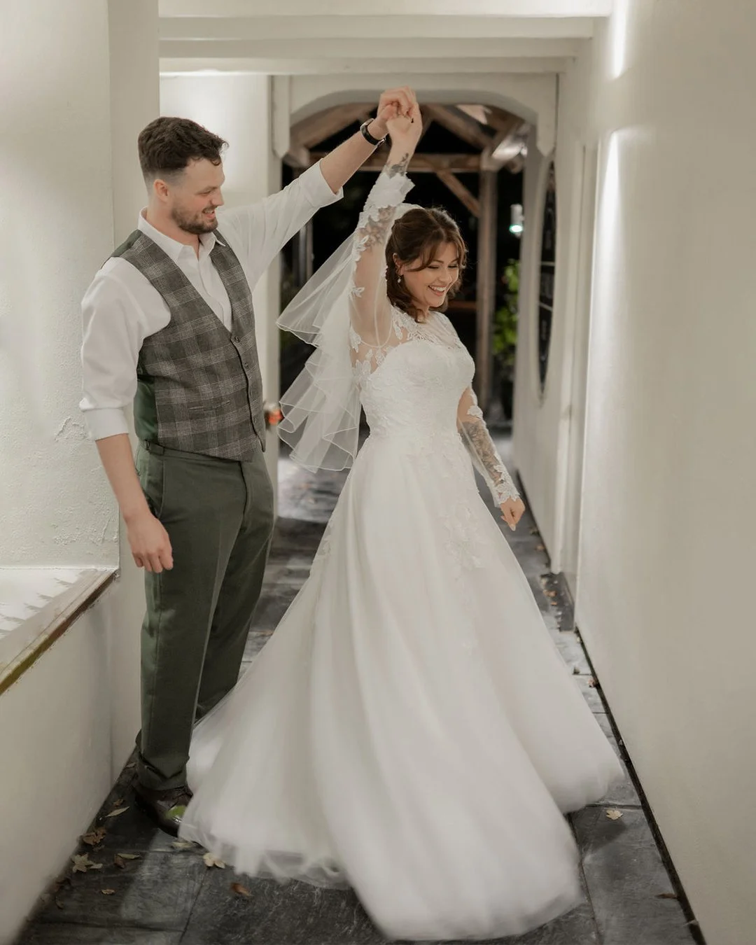 Natural wedding Photographer Somerset .jpg