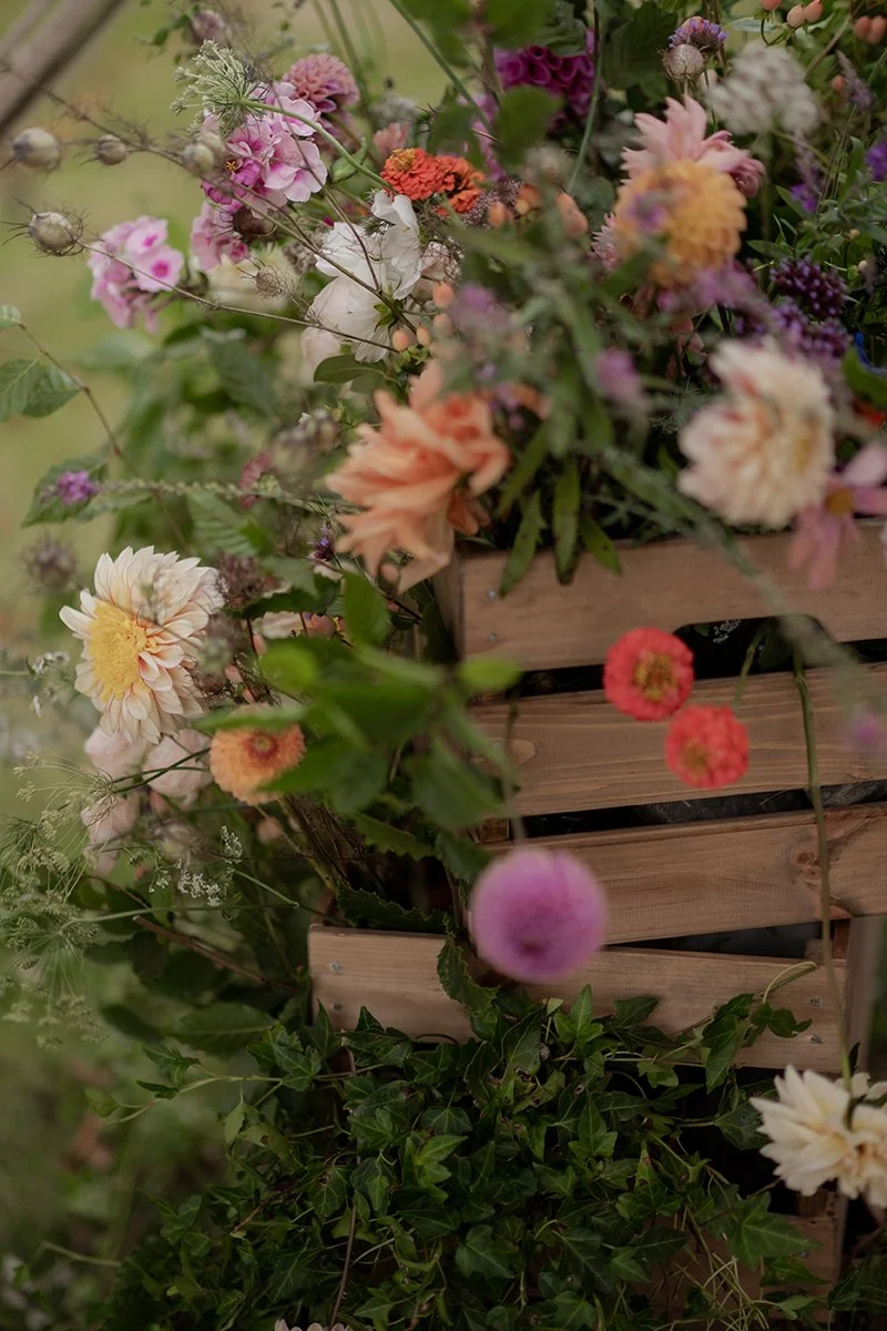 Devon Dartmoor plymouth Natural Wedding Photographer_0078.jpg