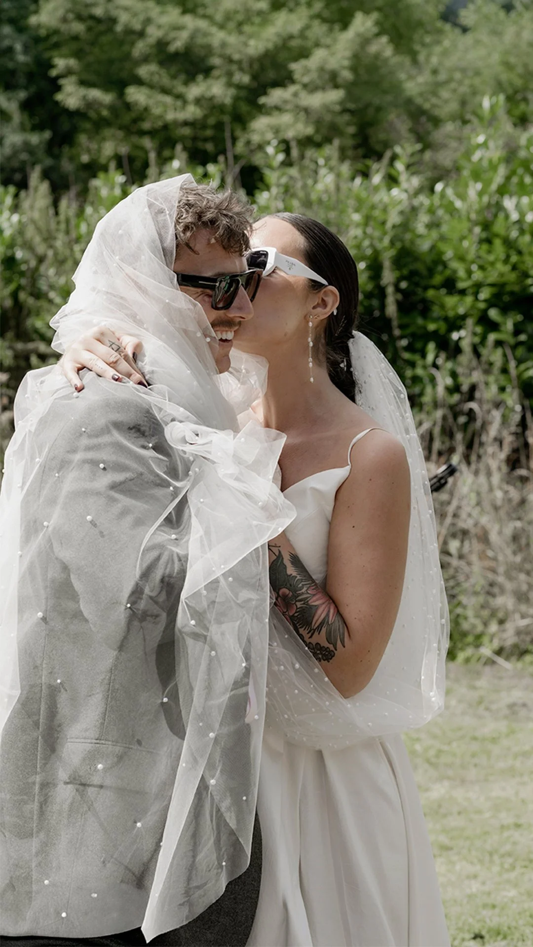 Natural wedding Photographer Devon Dartmoor exmoor.jpg