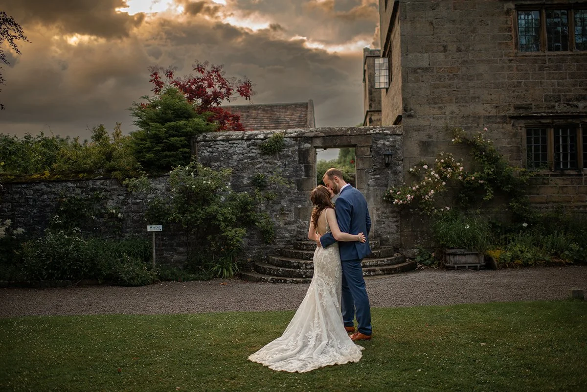 North Devon Wedding Photographer_0203.jpg