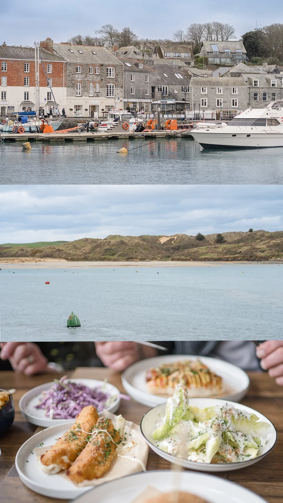 Natural Female wedding photograoher Devon Tiverton Barnstable exmoor_0004.jpg