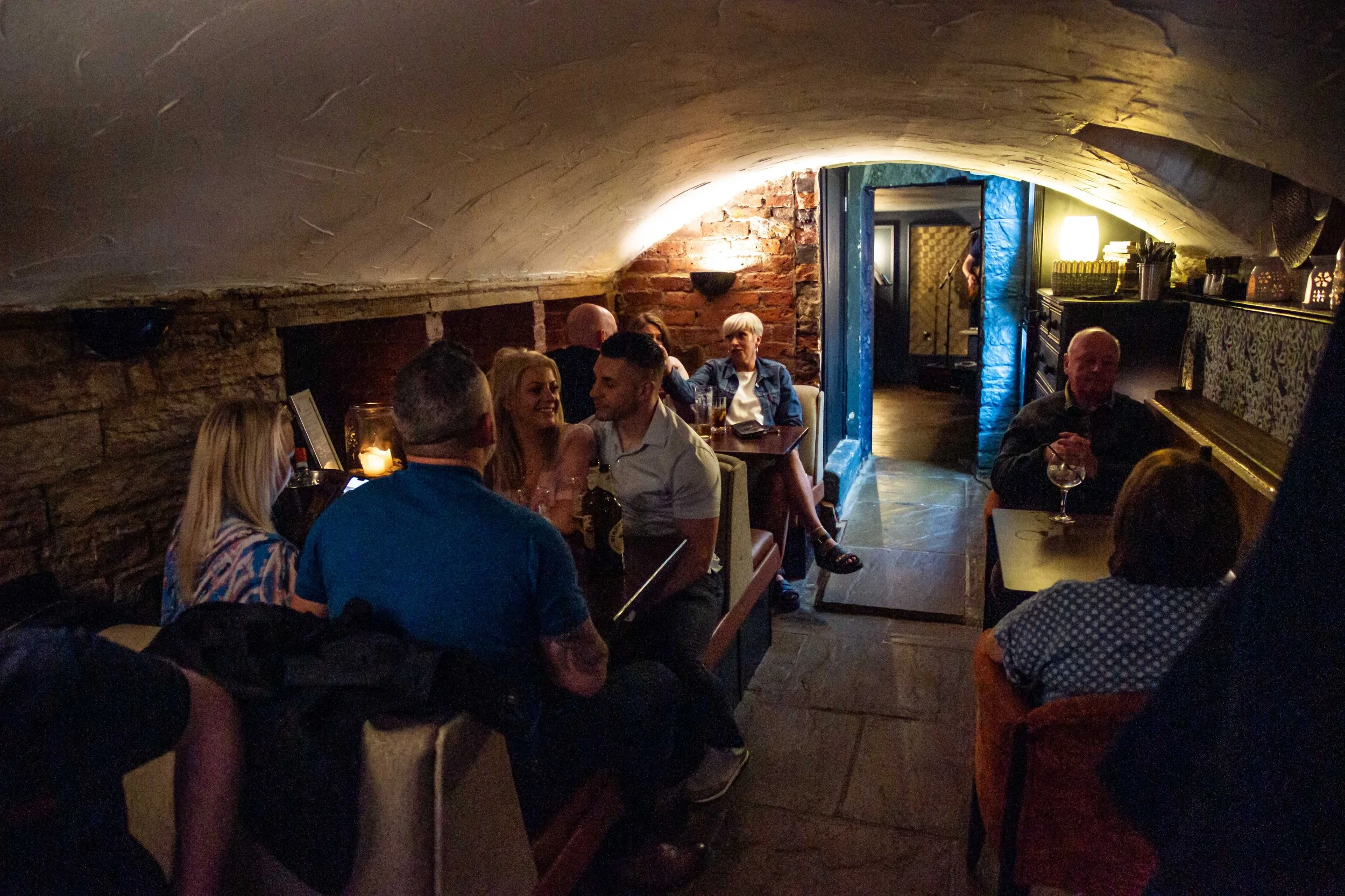 Vault 768_100422-7.jpg