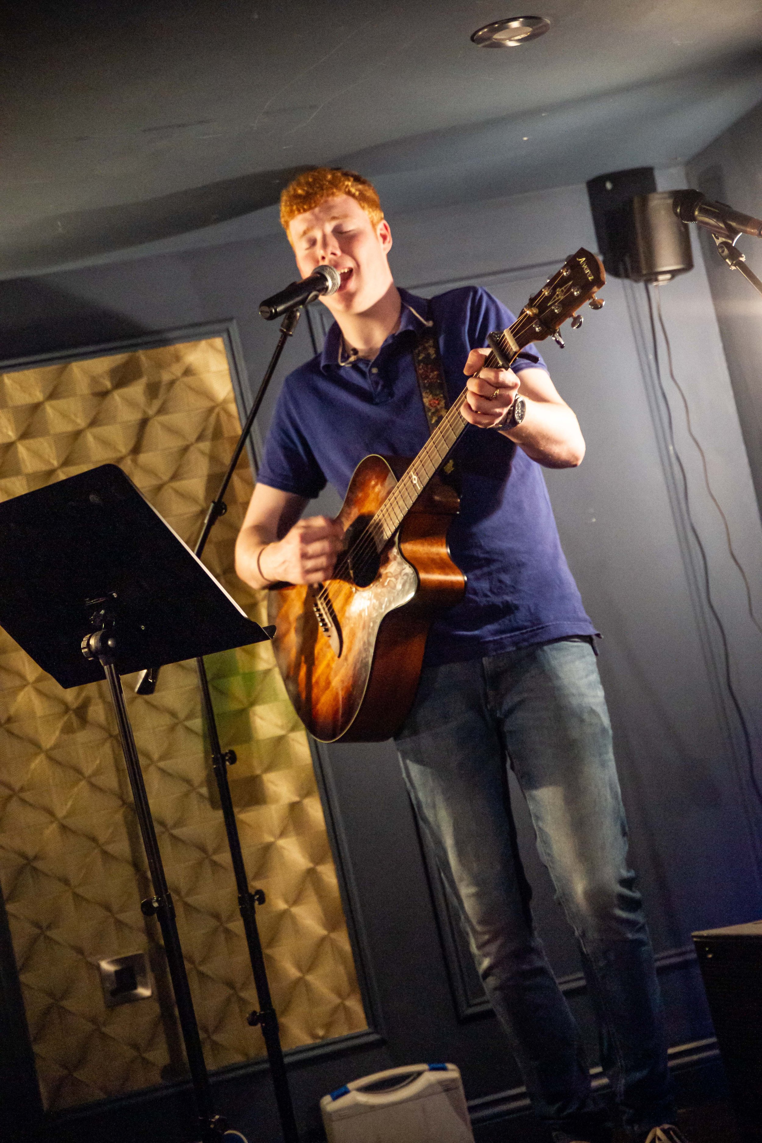 Vault 768_100422-16.jpg