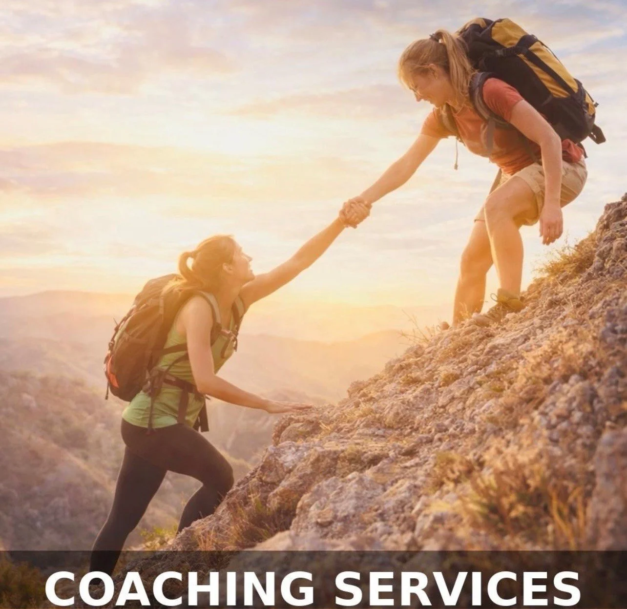 Coach Jacquie Dupras Executive Function ADHD & Life coach New Jersey