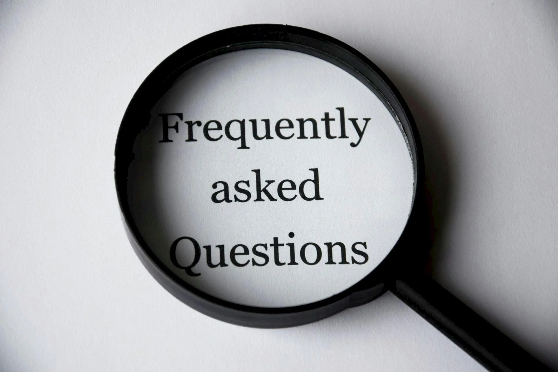 Top Questions You May Have After an Initial ADHD Diagnosis
