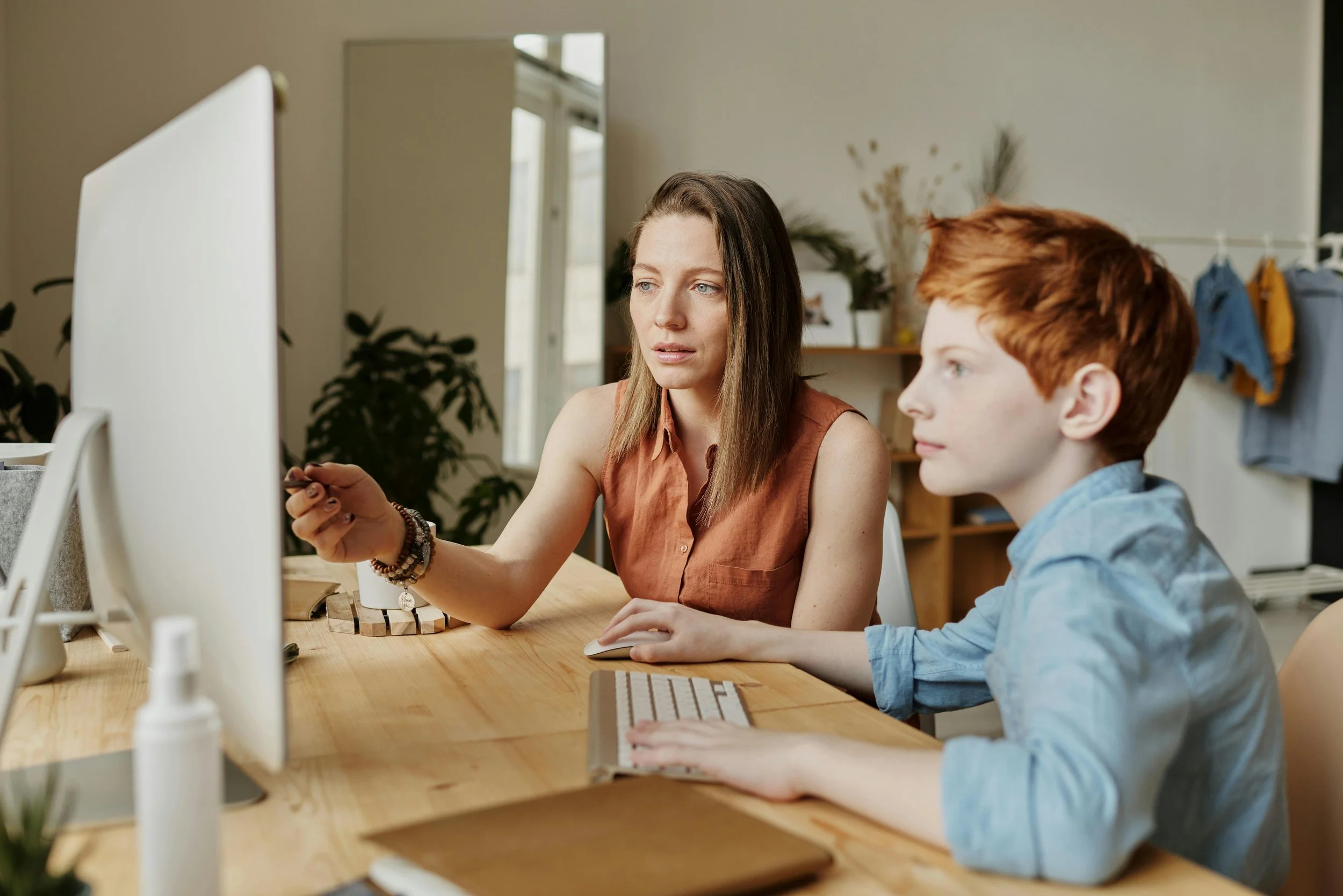  What Are the Most Asked Questions After a Child’s ADHD Diagnosis?