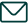 email-icon