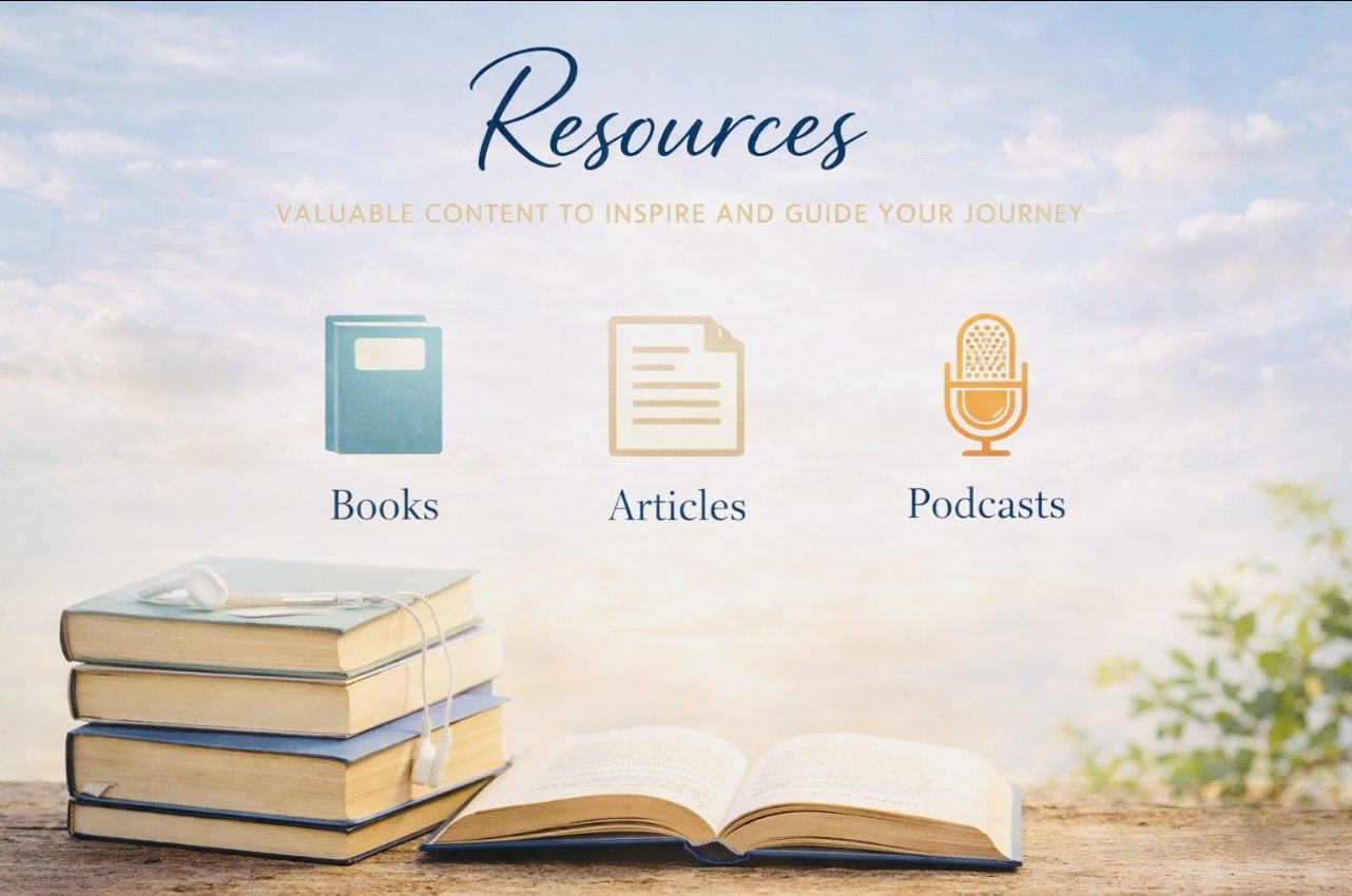 ADHD Life Coaching Resources for Executive Function