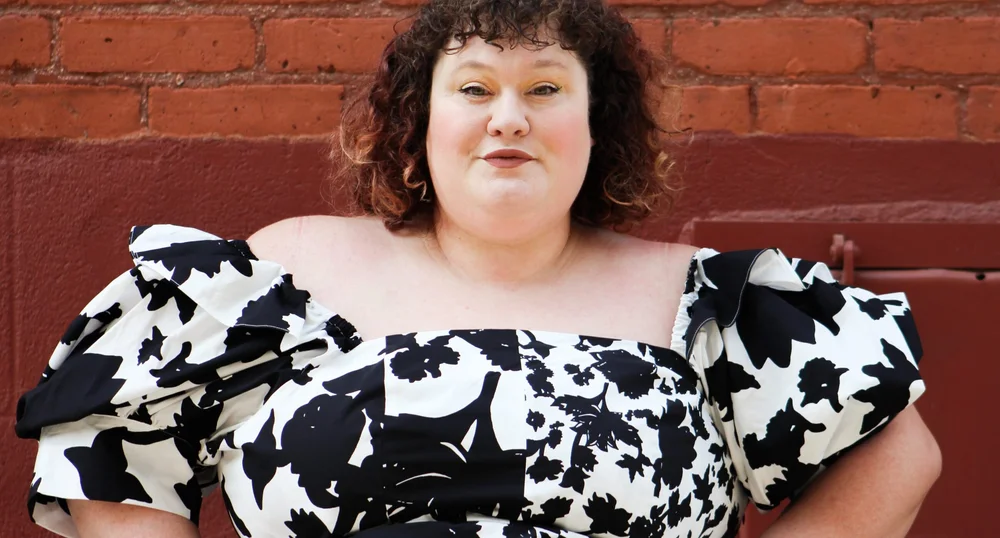 Jessie Oliver