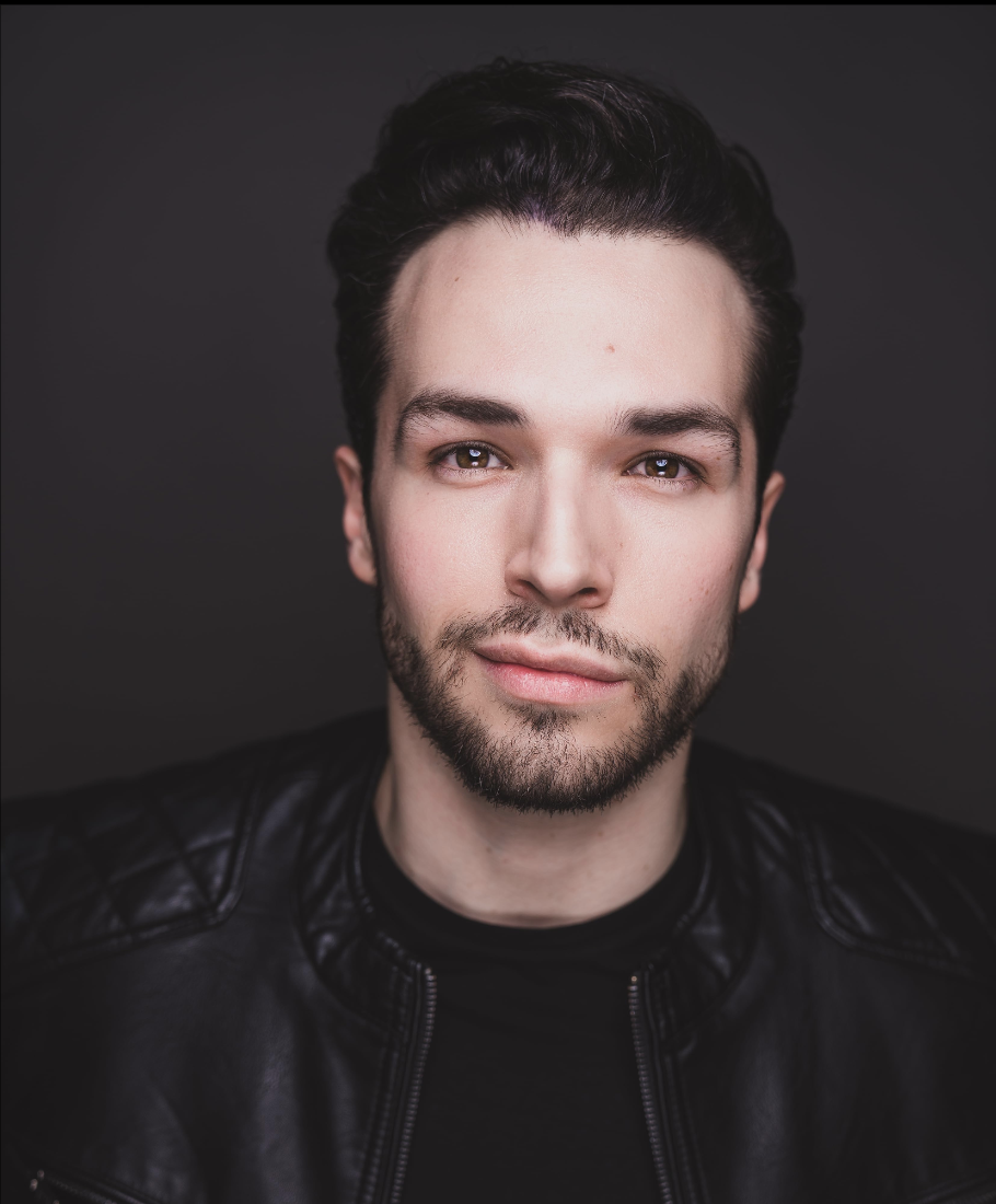 Ben Bogen