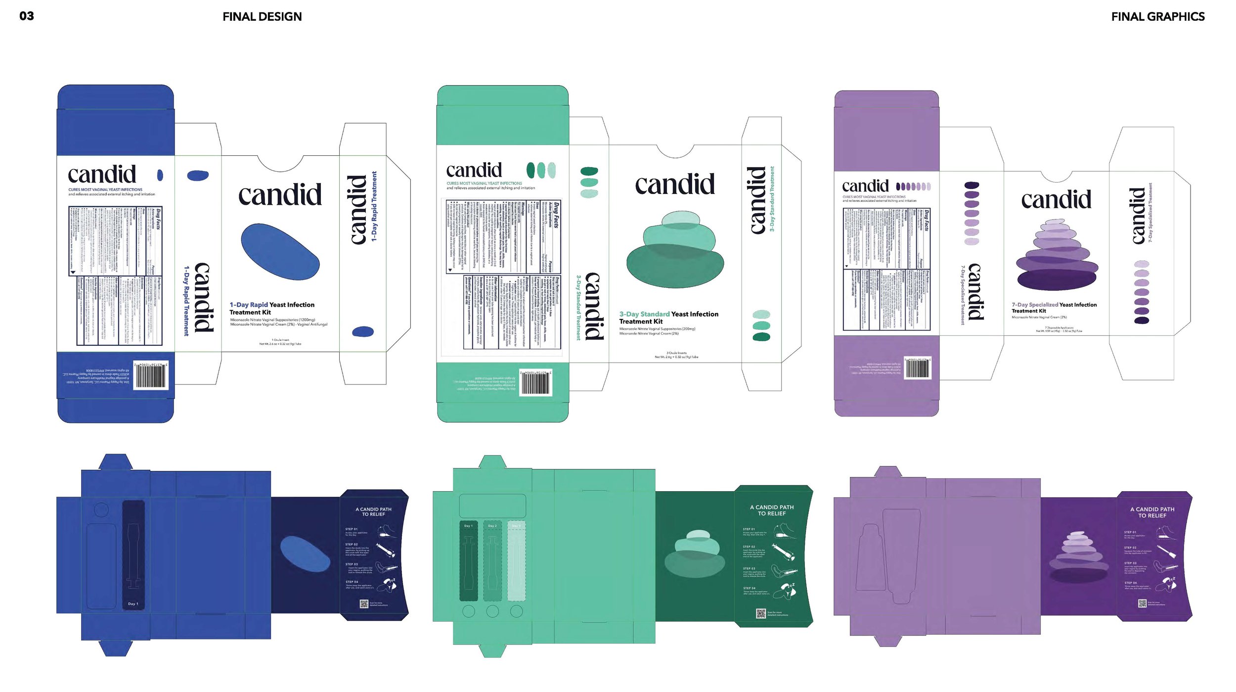 F23PKG_Team5_Process Book_Page_31.jpg