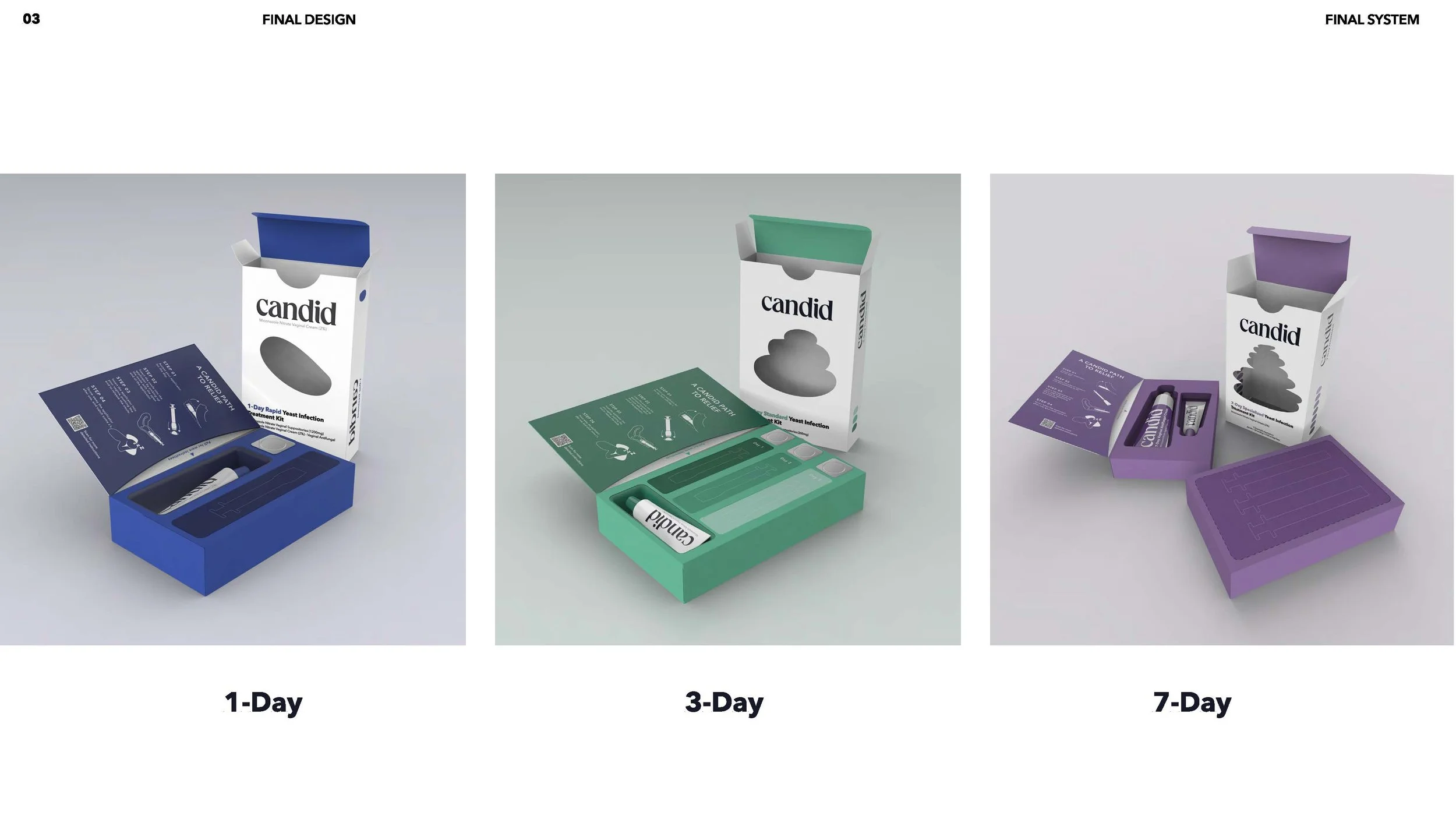 F23PKG_Team5_Process Book_Page_36.jpg