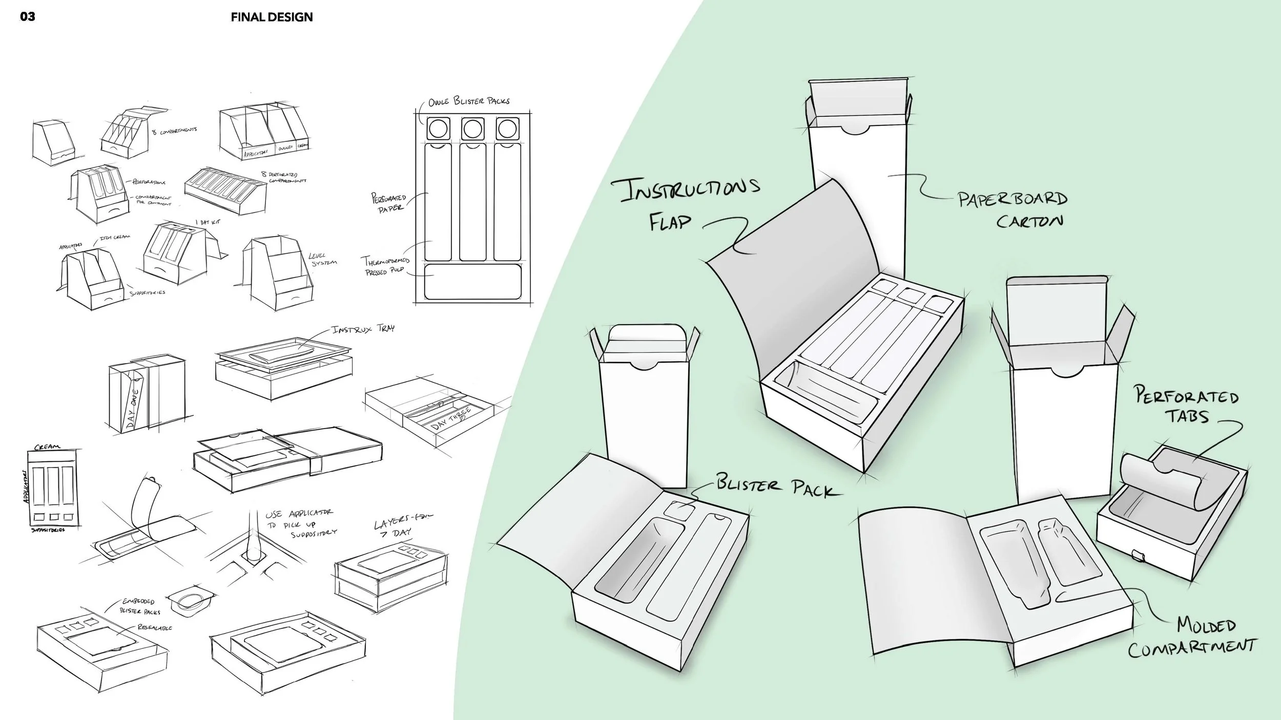 F23PKG_Team5_Process Book_Page_25.jpg
