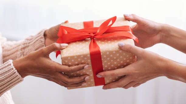 istockphoto-1287826727-612x612.jpeg