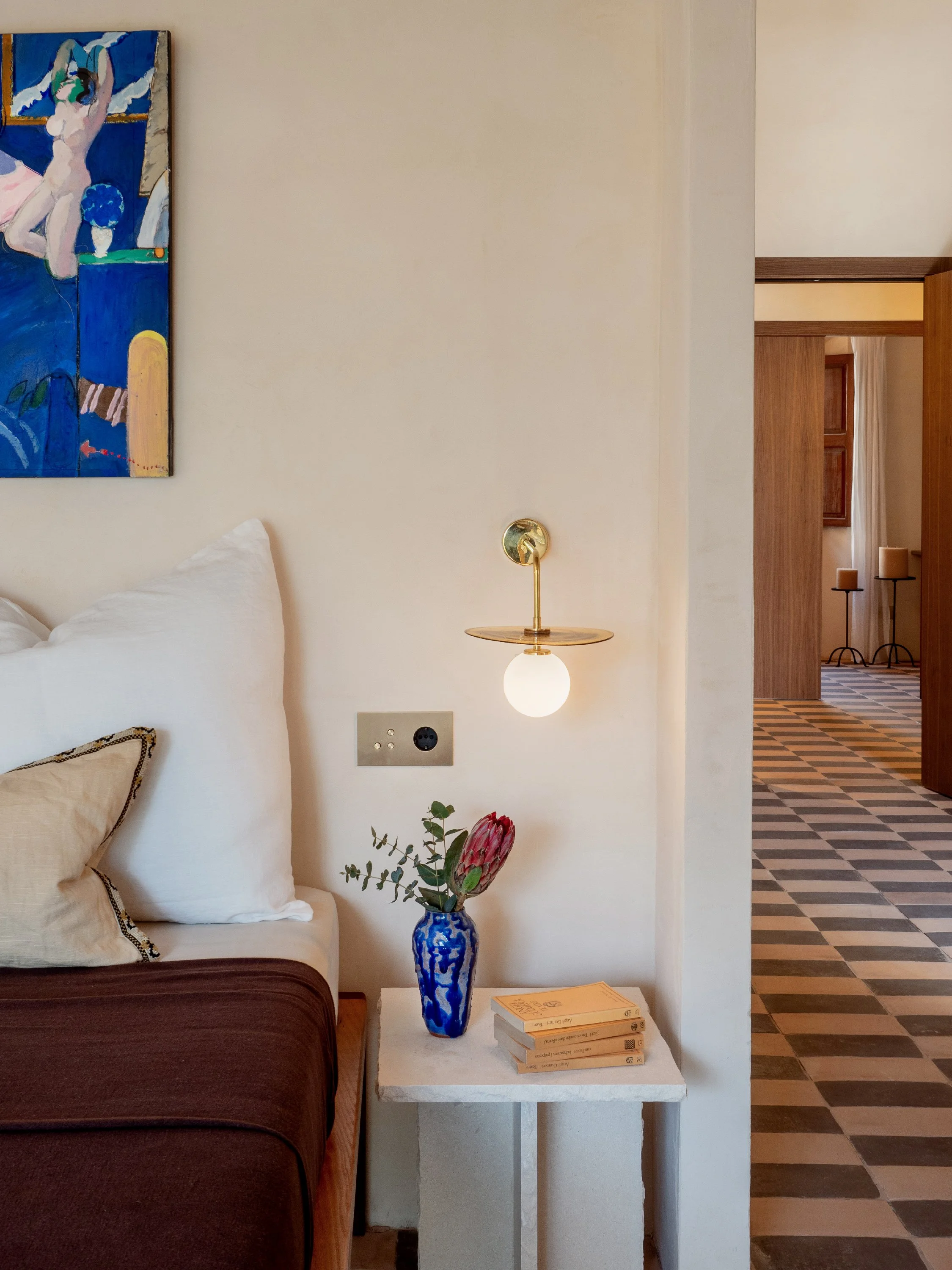 MiroProperty_Townhouse_Soller-25.jpg