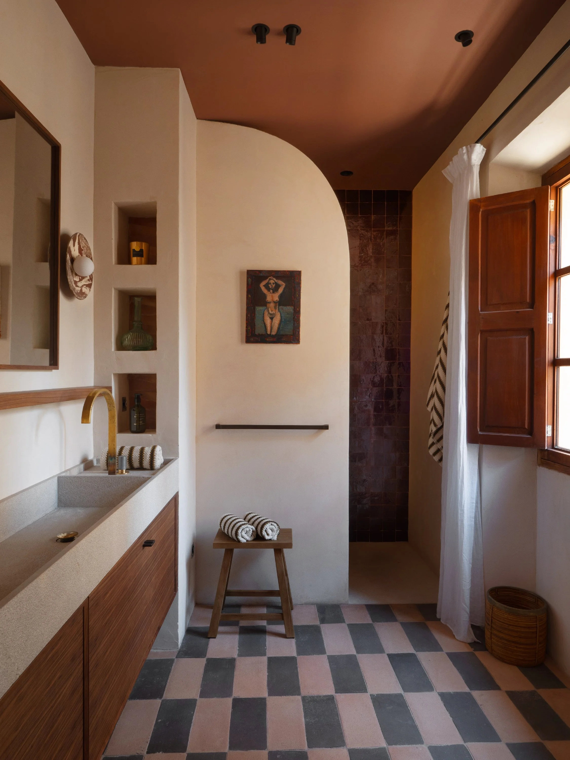 MiroProperty_Townhouse_Soller-64.jpg