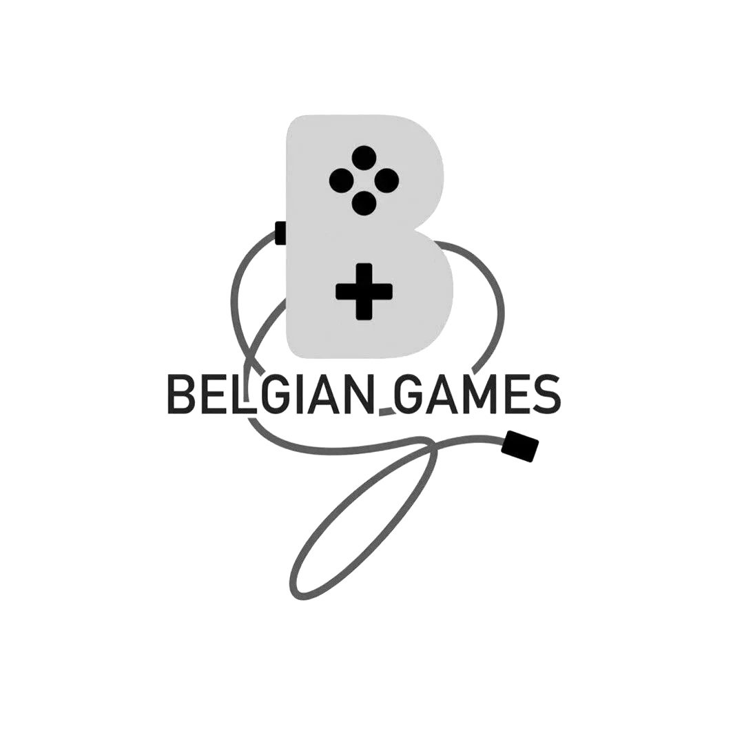 Belgian-GamesV2-modified.jpg