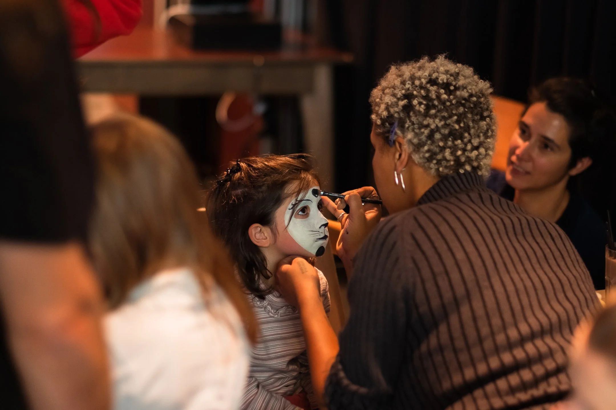 2022_09_20-bronks 4892.jpg