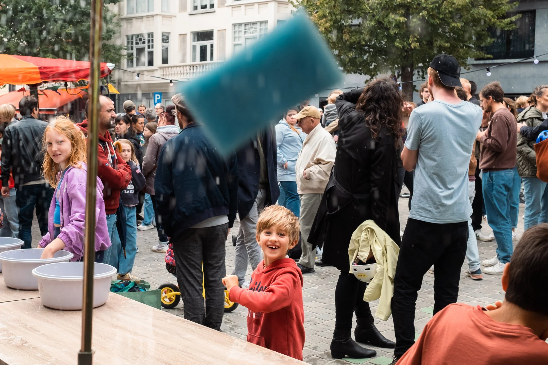 2022_09_20-bronks 0916.jpg