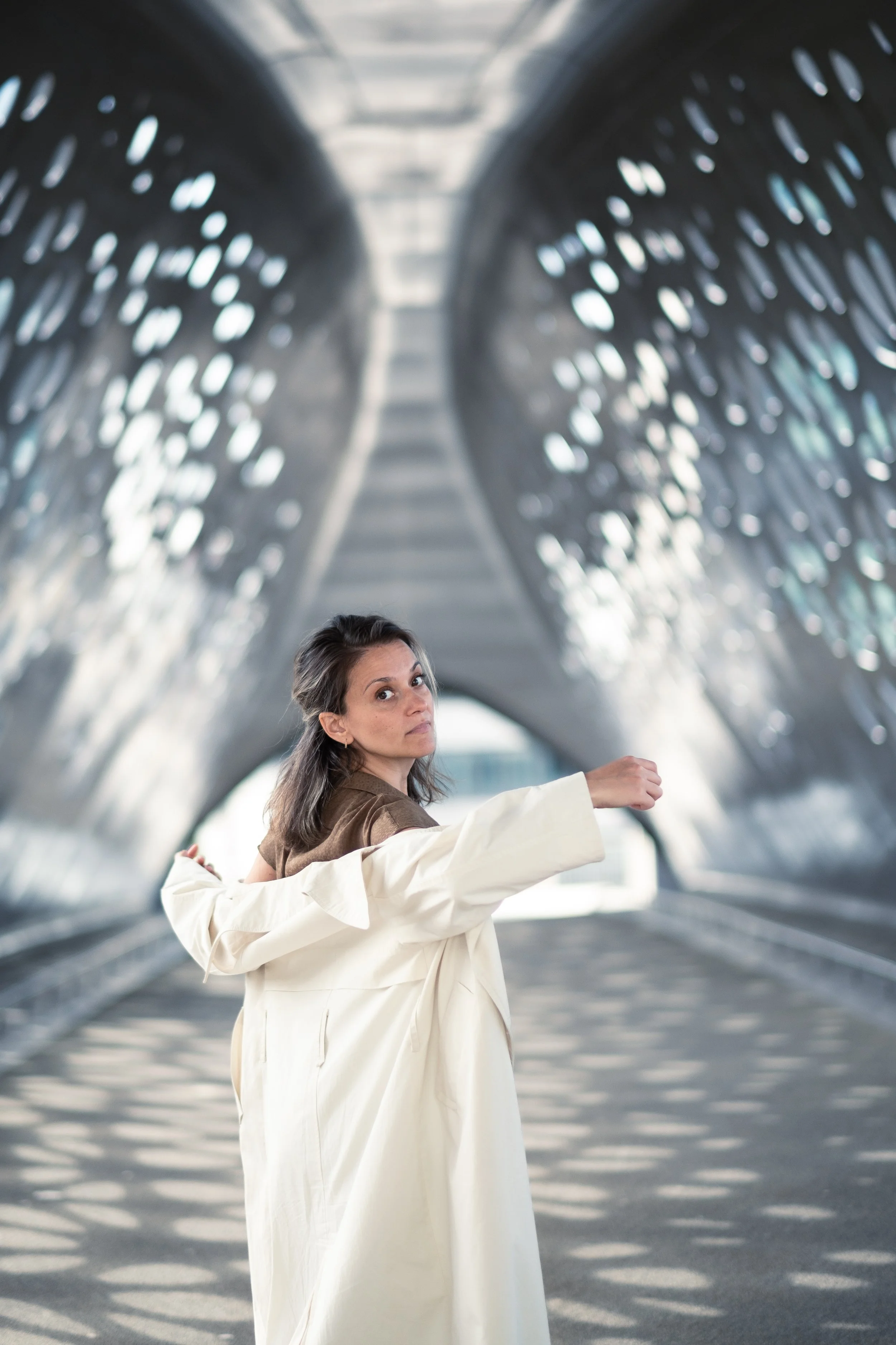 2022_08_22-untitled shoot 3200.jpg