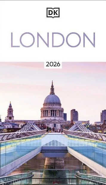 DK-London-Travel-Guide.jpeg