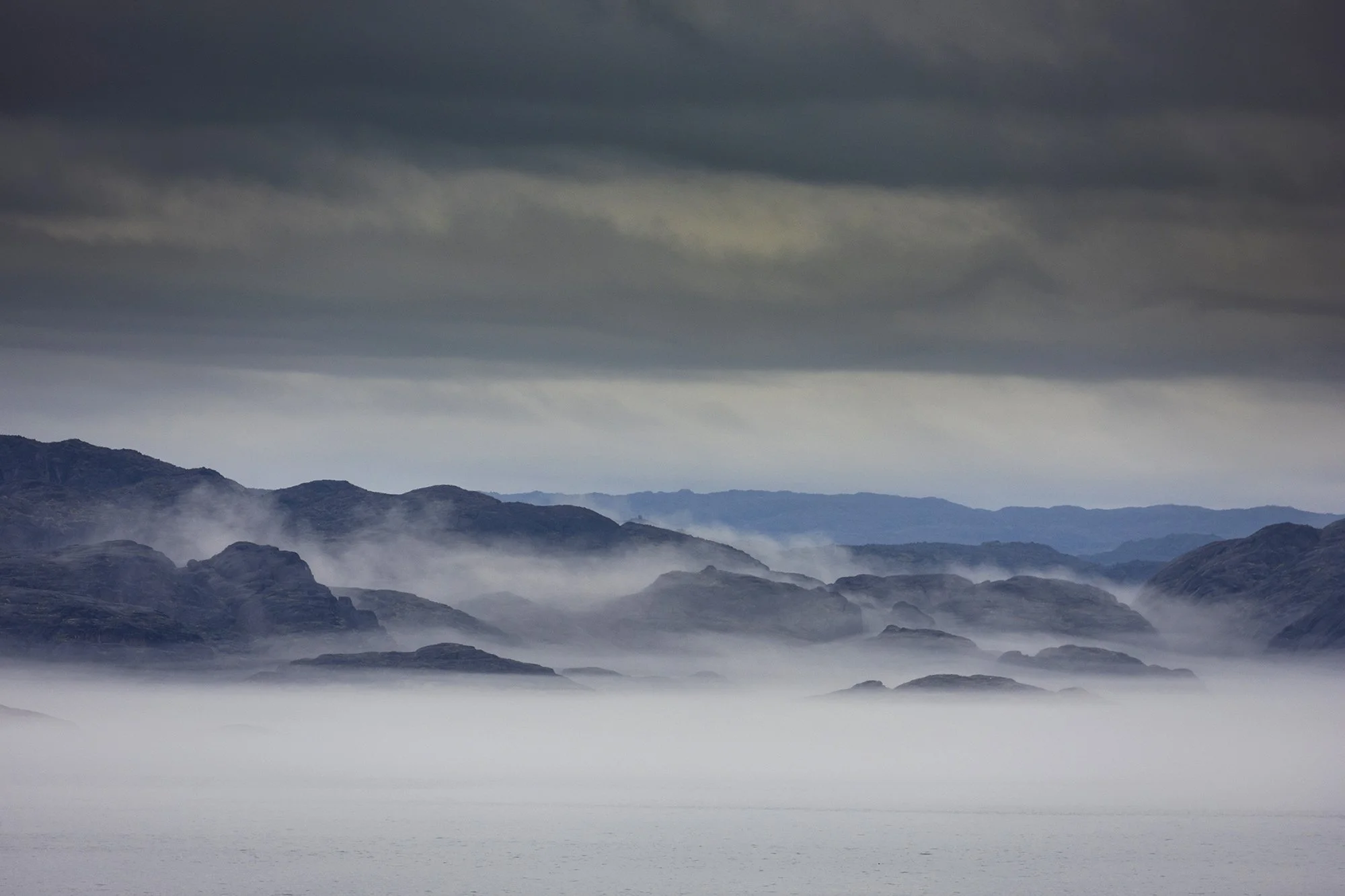 Greenland_and_Baffin_Jordan_Banks_0004-279.jpg