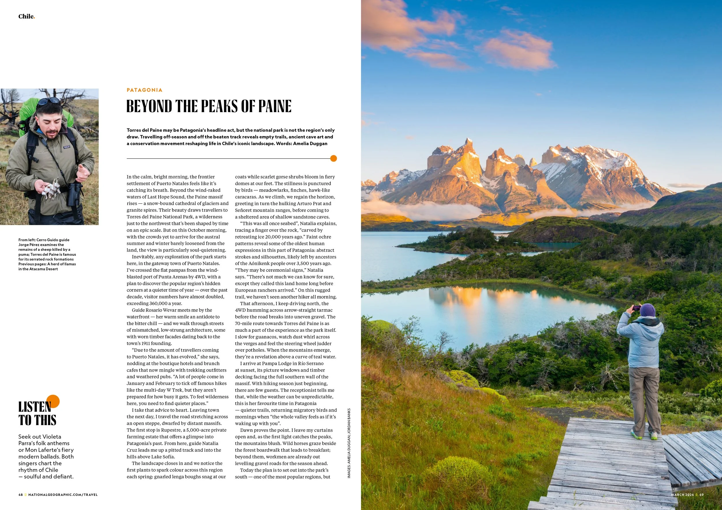 NGT0326_046_chile_coverstory_1.jpg